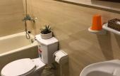 Туры в отель Sunny A Hotel