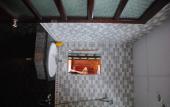Туры в отель Sunny A Hotel