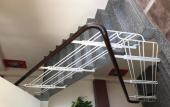 Туры в отель Sunny A Hotel