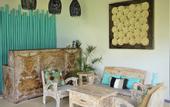 Туры в отель Mayo Resort