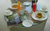 Туры в отель Mayo Resort