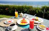 Туры в отель Mayo Resort