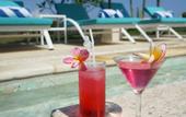 Туры в отель Mayo Resort