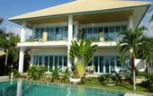 Туры в отель Mayo Resort