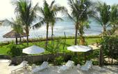 Туры в отель Mayo Resort