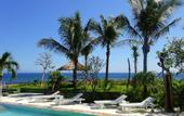 Туры в отель Mayo Resort