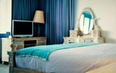 Туры в отель Mayo Resort
