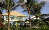 Туры в отель Mayo Resort