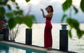 Туры в отель Mayo Resort