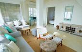 Туры в отель Mayo Resort