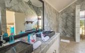 Туры в отель Mayo Resort