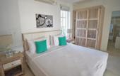 Туры в отель Mayo Resort