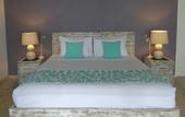 Туры в отель Mayo Resort