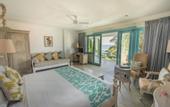 Туры в отель Mayo Resort