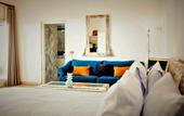 Туры в отель Mayo Resort