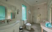 Туры в отель Mayo Resort