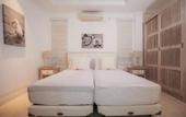 Туры в отель Mayo Resort