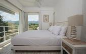Туры в отель Mayo Resort