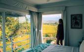 Туры в отель Mayo Resort