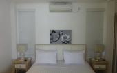 Туры в отель Mayo Resort