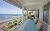 Туры в отель Mayo Resort