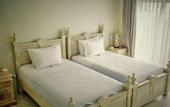 Туры в отель Mayo Resort