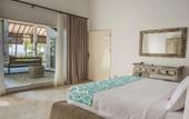 Туры в отель Mayo Resort