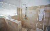 Туры в отель Mayo Resort