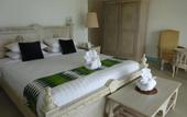 Туры в отель Mayo Resort