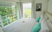 Туры в отель Mayo Resort