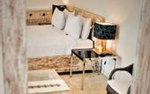 Туры в отель Mayo Resort