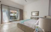 Туры в отель Mayo Resort