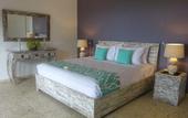 Туры в отель Mayo Resort
