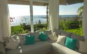 Туры в отель Mayo Resort