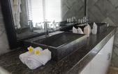 Туры в отель Mayo Resort