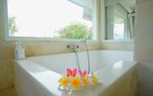 Туры в отель Mayo Resort