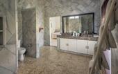 Туры в отель Mayo Resort