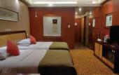 Туры в отель Empark Grand Hotel