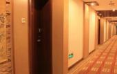 Туры в отель Empark Grand Hotel