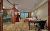 Туры в отель Empark Grand Hotel