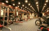 Туры в отель Empark Grand Hotel