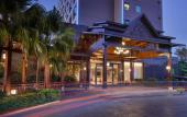 Туры в отель Empark Grand Hotel
