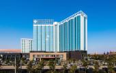 Туры в отель Empark Grand Hotel