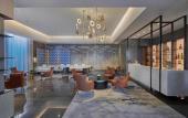 Туры в отель Empark Grand Hotel