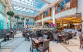 Туры в отель Empark Grand Hotel