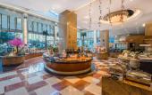 Туры в отель Empark Grand Hotel