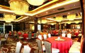 Туры в отель Empark Grand Hotel