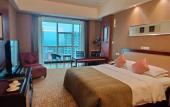 Туры в отель Empark Grand Hotel