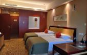 Туры в отель Empark Grand Hotel