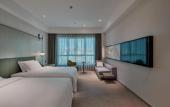 Туры в отель Empark Grand Hotel